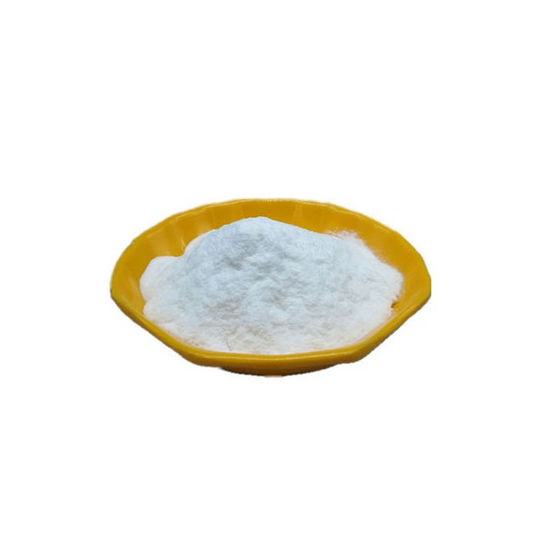Trehalose có thể cải thiện các sản phẩm thực phẩm và sức khỏe như thế nào?