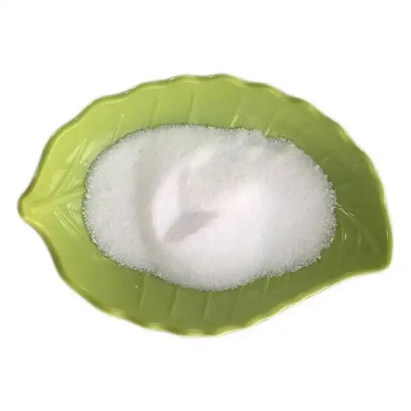 Natri Gluconate có trở thành động lực chính trong các ứng dụng hóa chất công nghiệp không?