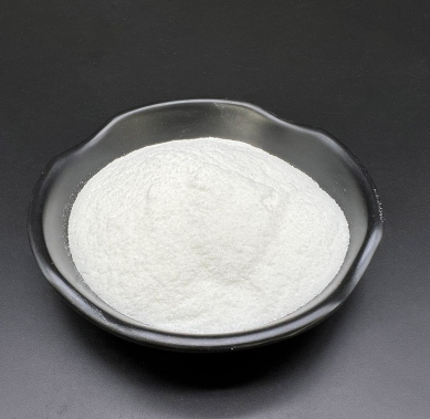 Natri Metabisulfite có độ tinh khiết cao