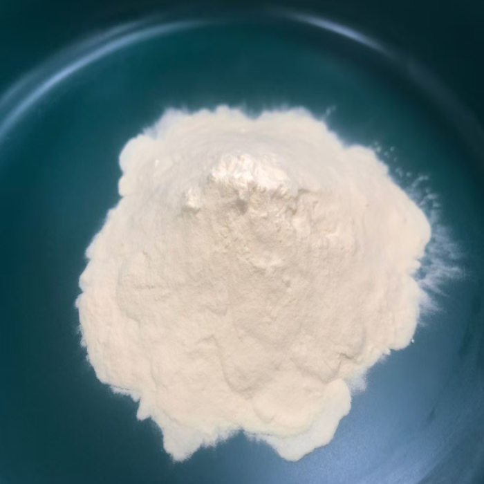 Bột protein thực vật thủy phân cho nước sốt