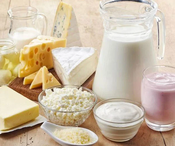 Modified Corn Starch E1422 Cold Swelling Modified Corn Starch E1422 Cold Swelling