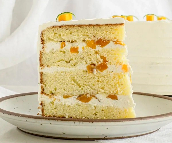 Modified Corn Starch E1422 Cold Swelling