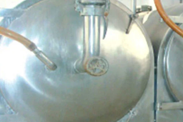 Modified Corn Starch E1442 Cold Swelling