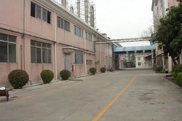 Modified Corn Starch E1450 Cold Swelling Modified Corn Starch E1450 Cold Swelling