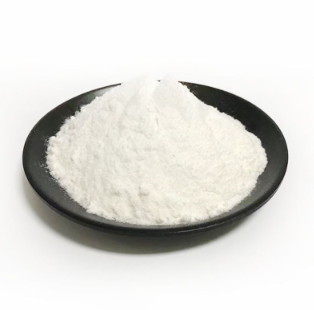 Cấp công nghiệp Natri Metabisulfite
