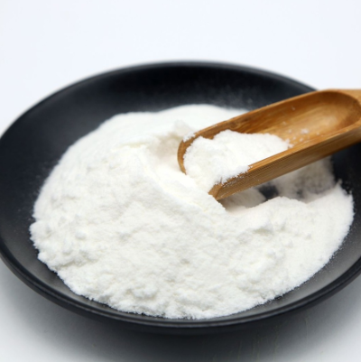 SODIUM METABISULPHITE 97% (CẤP THỰC PHẨM)