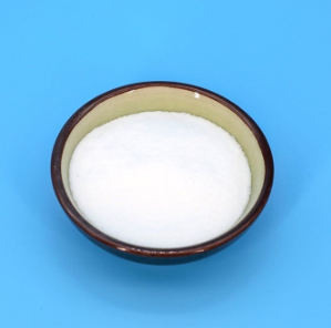 Lớp thực phẩm Natri Metabisulphite