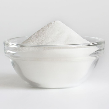 Natri Metabisulphite cấp công nghiệp