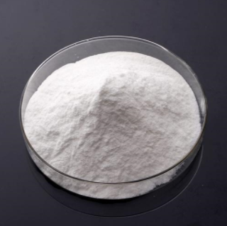 Natri Metabisulphite (Cấp công nghệ)